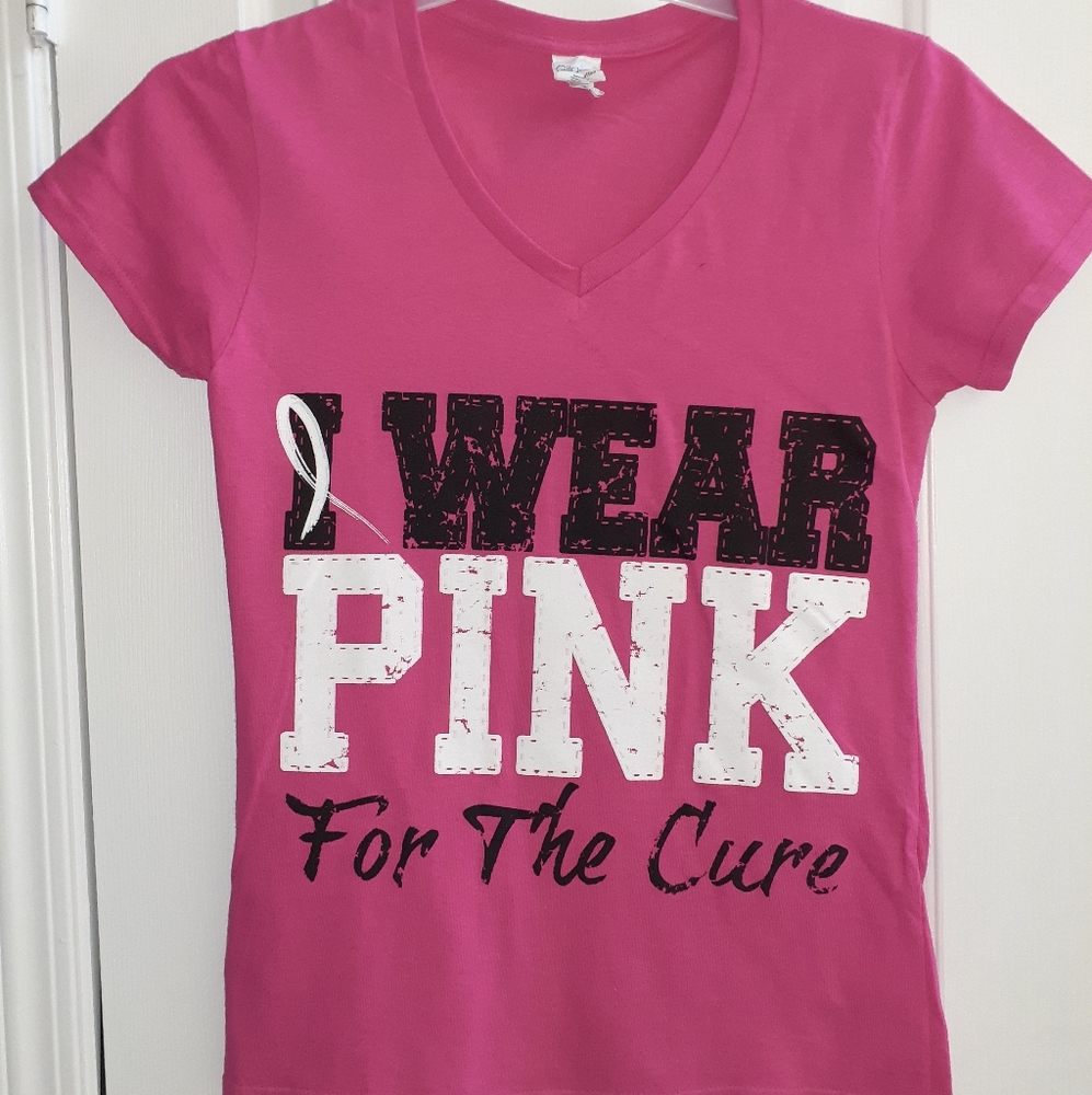 T Shirts